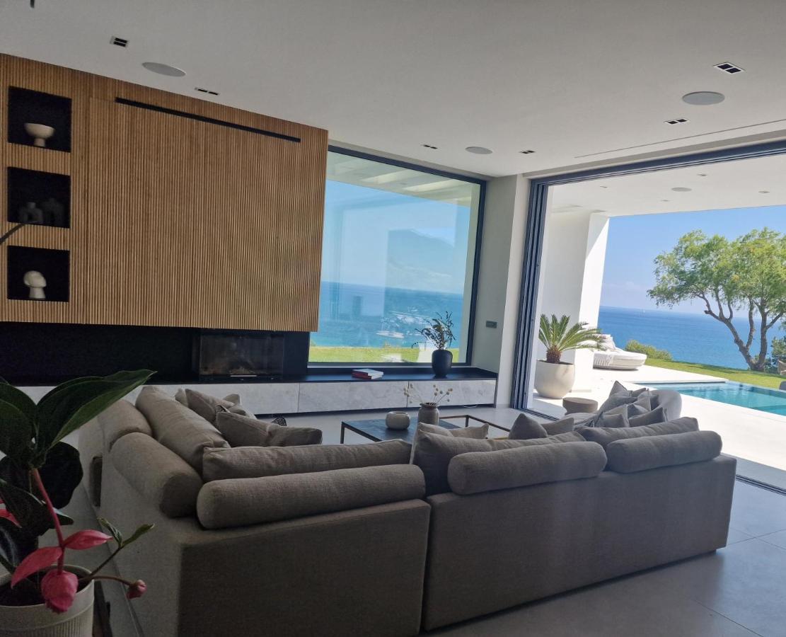Vila Omnia