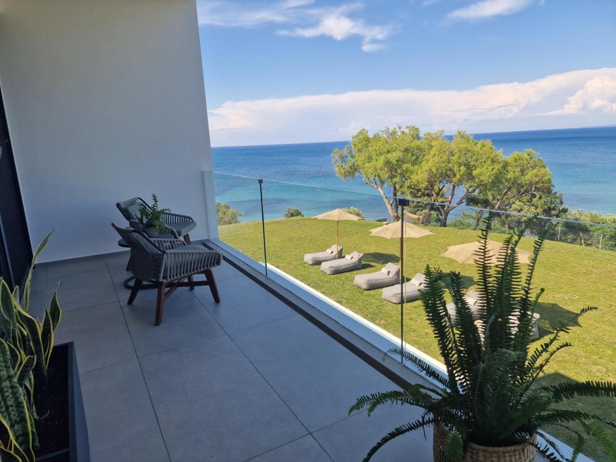 Villa Omnia